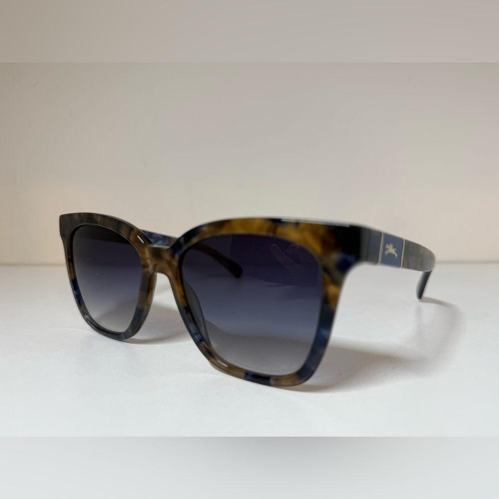 New Longchamp Sunglasses style #696S